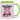 Muttertag ist vom 01 01 bis zum 31 12 Danke Mama – Tasse in Grün – Ansicht 01 #farbe_gruen