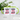 Muttertag ist vom 01 01 bis zum 31 12 Danke Mama – Tasse in Grün – Ansicht 02 #farbe_gruen