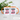 Muttertag ist vom 01 01 bis zum 31 12 Danke Mama – Tasse in Orange – Ansicht 02 #farbe_orange