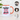 Muttertag ist vom 01 01 bis zum 31 12 Danke Mama – Tasse in Orange – Ansicht 04 #farbe_orange