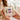 Muttertag ist vom 01 01 bis zum 31 12 Danke Mama – Tasse in Orange – Ansicht 05 #farbe_orange
