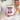Muttertag ist vom 01 01 bis zum 31 12 Danke Mama – Tasse in Orange mit Geschenkkarton – Ansicht 03 #farbe_orange