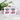 Muttertag ist vom 01 01 bis zum 31 12 Danke Mama – Tasse in Rosa – Ansicht 02 #farbe_rosa