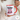 Muttertag ist vom 01 01 bis zum 31 12 Danke Mama – Tasse in Rot – Ansicht 03 #farbe_rot