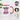Muttertag ist vom 01 01 bis zum 31 12 Danke Mama – Tasse in Rot – Ansicht 04 #farbe_rot
