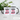 Muttertag ist vom 01 01 bis zum 31 12 Danke Mama – Tasse in Schwarz – Ansicht 02 #farbe_schwarz