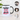 Muttertag ist vom 01 01 bis zum 31 12 Danke Mama – Tasse in Schwarz – Ansicht 04 #farbe_schwarz
