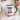 Muttertag ist vom 01 01 bis zum 31 12 Danke Mama – Tasse in Schwarz mit Geschenkkarton – Ansicht 03 #farbe_schwarz