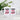 Muttertag ist vom 01 01 bis zum 31 12 Danke Mama – Tasse in Weiß – Ansicht 02 #farbe_weiss