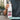 Weiße Thermosflasche mit Spruch für Mama unterwegs #farbe_weiss