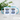 Vatertag ist vom 01 01 bis zum 31 12 Danke Papa – Tasse in Blau – Ansicht 02 #farbe_blau