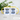 Vatertag ist vom 01 01 bis zum 31 12 Danke Papa – Tasse in Gelb – Ansicht 02 #farbe_gelb