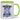 Vatertag ist vom 01 01 bis zum 31 12 Danke Papa – Tasse in Grün – Ansicht 01 #farbe_gruen