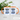 Vatertag ist vom 01 01 bis zum 31 12 Danke Papa – Tasse in Orange mit Geschenkkarton – Ansicht 02 #farbe_orange