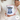 Vatertag ist vom 01 01 bis zum 31 12 Danke Papa – Tasse in Rosa – Ansicht 03 #farbe_rosa