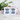 Vatertag ist vom 01 01 bis zum 31 12 Danke Papa – Tasse in Rosa mit Geschenkkarton – Ansicht 02 #farbe_rosa