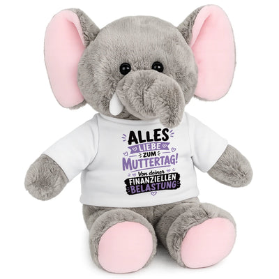Elefant