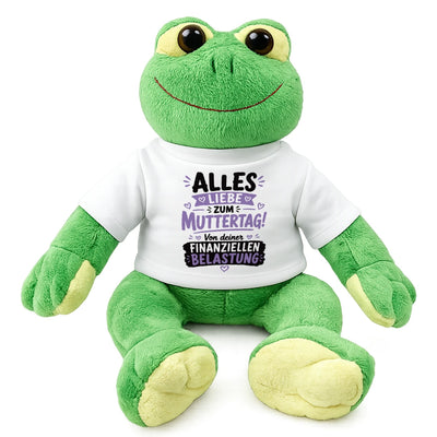 Frosch