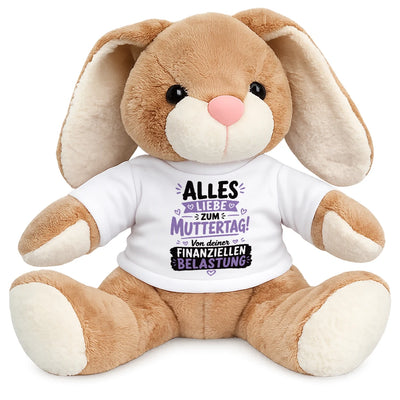 Hase