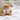 Alles Liebe zum Muttertag von deiner finanziellen Belastung – Kuscheltier Teddybär, Ansicht 04 #kuscheltier_teddyb-r