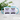 Alles liebe zum Muttertag von deiner finanziellen Belastung – Tasse in Blau – Ansicht 02 #farbe_blau
