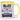Alles liebe zum Muttertag von deiner finanziellen Belastung – Tasse in Gelb – Ansicht 01 #farbe_gelb