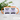 Alles liebe zum Muttertag von deiner finanziellen Belastung – Tasse in Orange – Ansicht 02 #farbe_orange