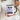 Alles liebe zum Muttertag von deiner finanziellen Belastung – Tasse in Schwarz – Ansicht 03 #farbe_schwarz