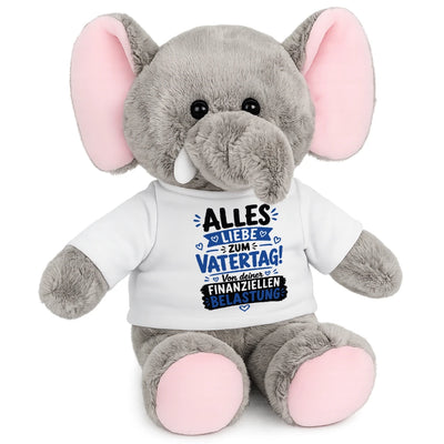 Elefant