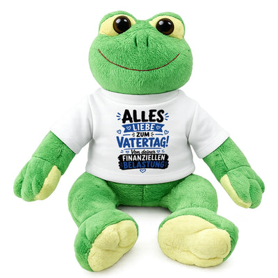 Frosch