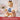 Alles Liebe zum Vatertag von deiner finanziellen Belastung – Kuscheltier Giraffe, Ansicht 06 #kuscheltier_giraffe
