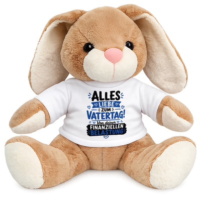 Hase