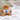 Alles Liebe zum Vatertag von deiner finanziellen Belastung – Kuscheltier Teddybär, Ansicht 04 #kuscheltier_teddyb-r