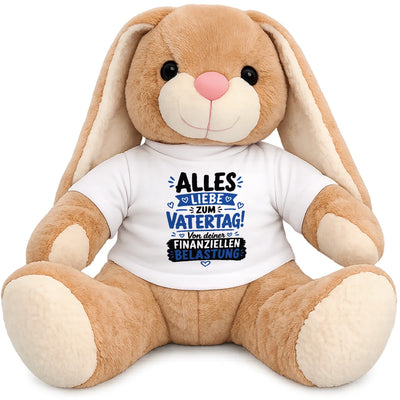 XXL Hase
