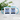 Alles liebe zum Vatertag von deiner finanziellen Belastung – Tasse in Blau mit Geschenkkarton – Ansicht 02 #farbe_blau