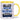 Alles liebe zum Vatertag von deiner finanziellen Belastung – Tasse in Gelb – Ansicht 01 #farbe_gelb
