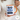 Alles liebe zum Vatertag von deiner finanziellen Belastung – Tasse in Orange mit Geschenkkarton – Ansicht 03 #farbe_orange