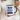 Alles liebe zum Vatertag von deiner finanziellen Belastung – Tasse in Schwarz – Ansicht 03 #farbe_schwarz
