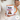 Du bist einfach wunderbar – Tasse in Orange – Ansicht 03 #farbe_orange