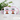 Du bist einfach wunderbar – Tasse in Rosa mit Geschenkkarton – Ansicht 02 #farbe_rosa