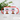Du bist einfach wunderbar – Tasse in Rot – Ansicht 02 #farbe_rot