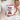 Du bist einfach wunderbar – Tasse in Rot mit Geschenkkarton – Ansicht 03 #farbe_rot