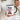 Du bist einfach wunderbar – Tasse in Schwarz – Ansicht 03 #farbe_schwarz