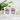 Mein Sohn findet das ich die coolste Mama der welt bin – Tasse in Gelb – Ansicht 02 #farbe_gelb