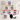Mein Sohn findet das ich die coolste Mama der welt bin – Tasse in Rosa – Ansicht 06 #farbe_rosa