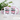 Mein Sohn findet das ich die coolste Mama der welt bin – Tasse in Rosa mit Geschenkkarton – Ansicht 02 #farbe_rosa