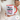 Mein Sohn findet das ich die coolste Mama der welt bin – Tasse in Rot – Ansicht 03 #farbe_rot