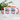 Mein Sohn findet das ich die coolste Mama der welt bin – Tasse in Rot mit Geschenkkarton – Ansicht 02 #farbe_rot