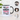 Mein Sohn findet das ich die coolste Mama der welt bin – Tasse in Schwarz – Ansicht 04 #farbe_schwarz