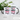 Mein Sohn findet das ich die coolste Mama der welt bin – Tasse in Schwarz mit Geschenkkarton – Ansicht 02 #farbe_schwarz